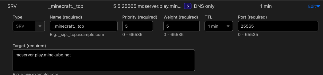 srv.png
